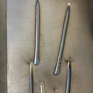 레이저용접기 렌탈 / 임대