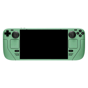 스팀덱 스킨 스티커 새상품