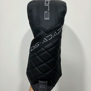 코브라 어댑트(adapt) 드라이버 커버