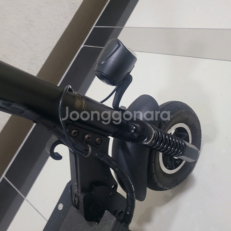 전동킥보드 원스텝8c--2