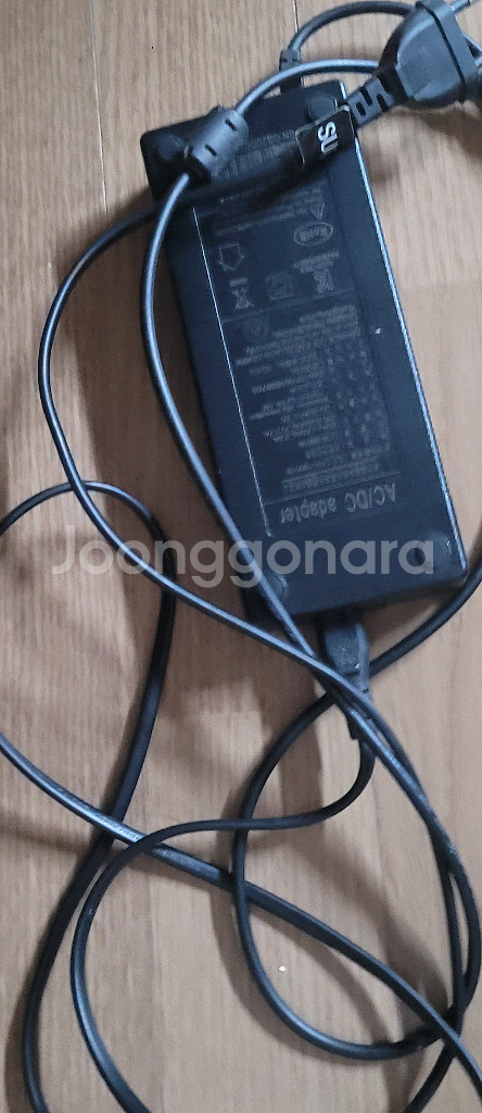 전동킥보드 원스텝8c--7