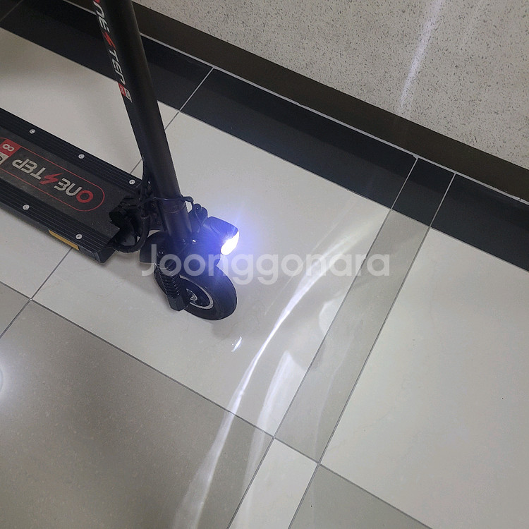 전동킥보드 원스텝8c--4