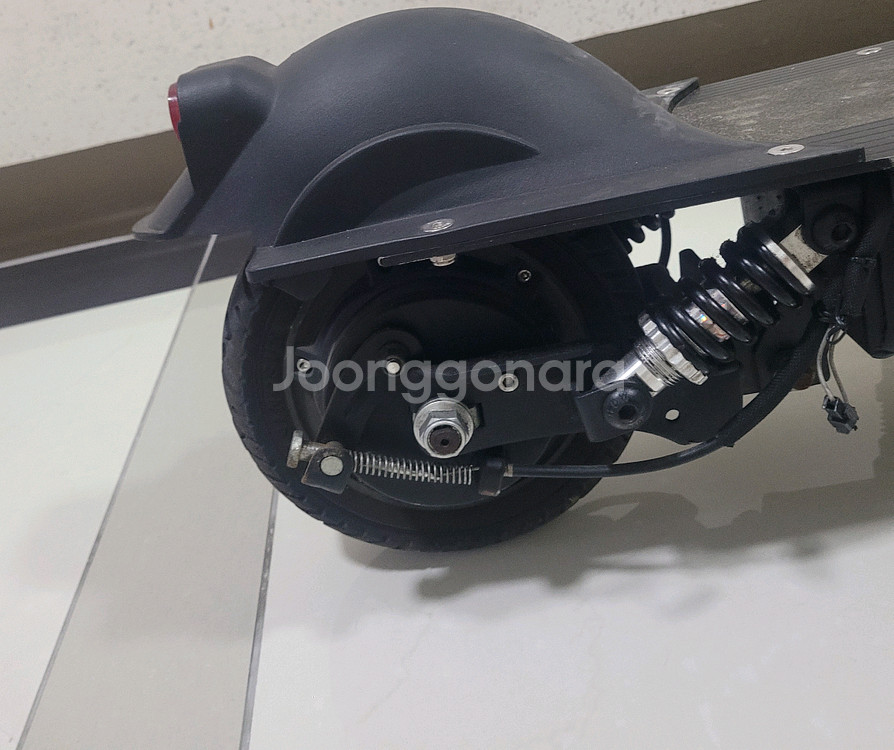 전동킥보드 원스텝8c--3