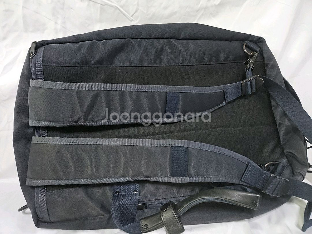 요시다 포터 리프트 3WAY 브리프케이스 백팩 822-07562--6