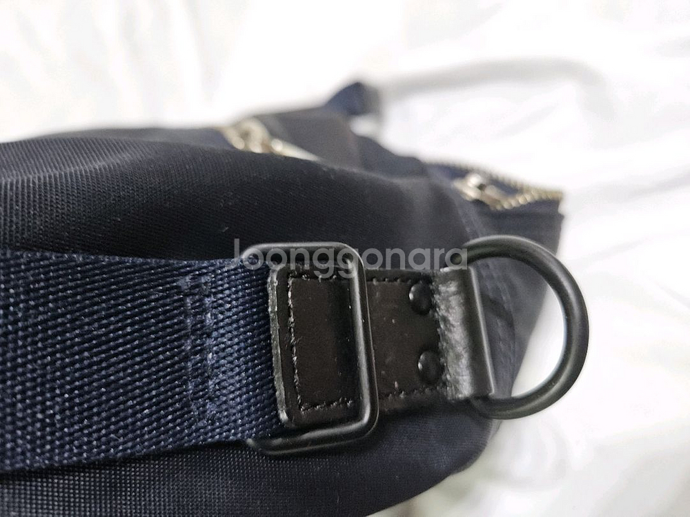 요시다 포터 리프트 3WAY 브리프케이스 백팩 822-07562--7