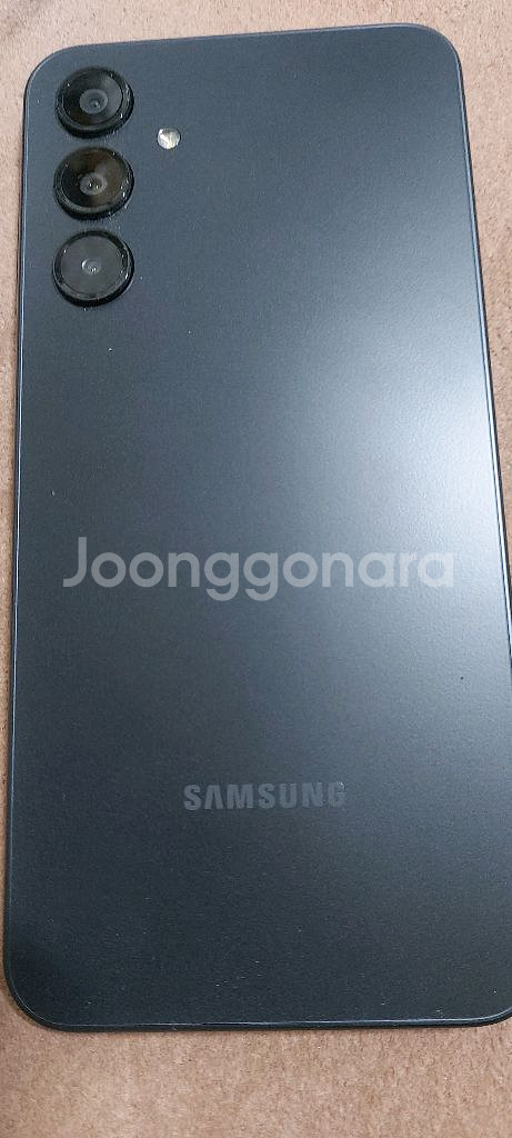 삼성 갤럭시 A16--2