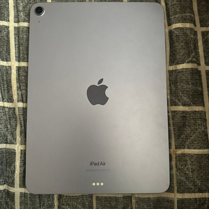 아이패드 에어 5세대 64기가