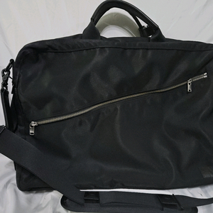 요시다 포터 리프트 3WAY 브리프케이스 토트 숄더백 백팩 겸용 822-07561PT50