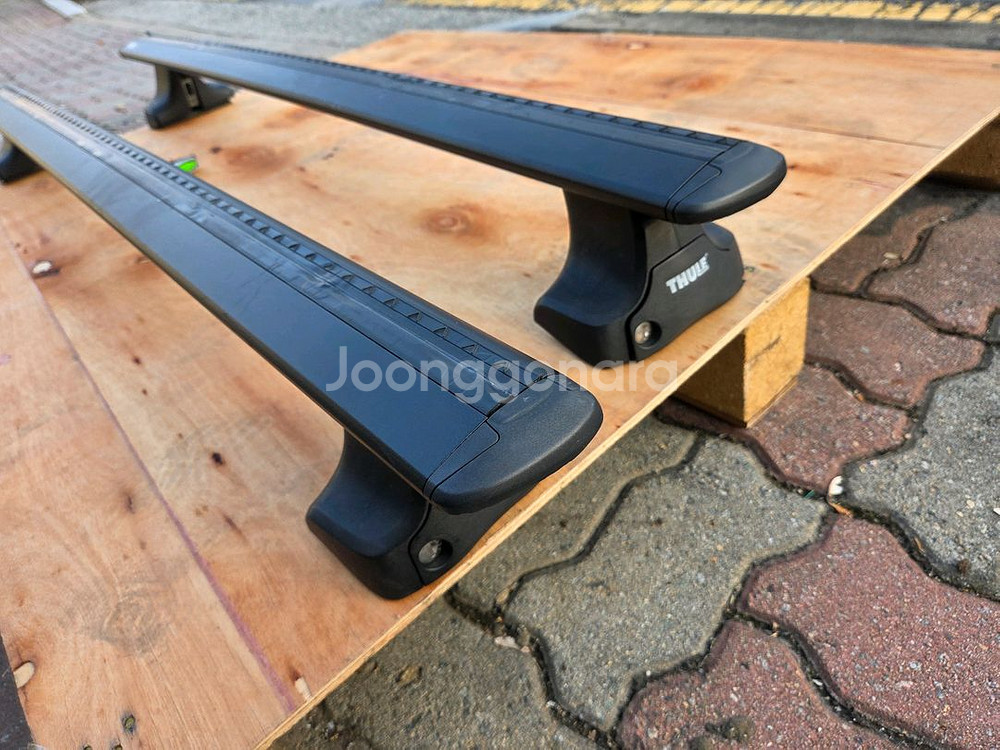 LF소나타 툴레 블랙윙바에보가로바 1763킷트--3