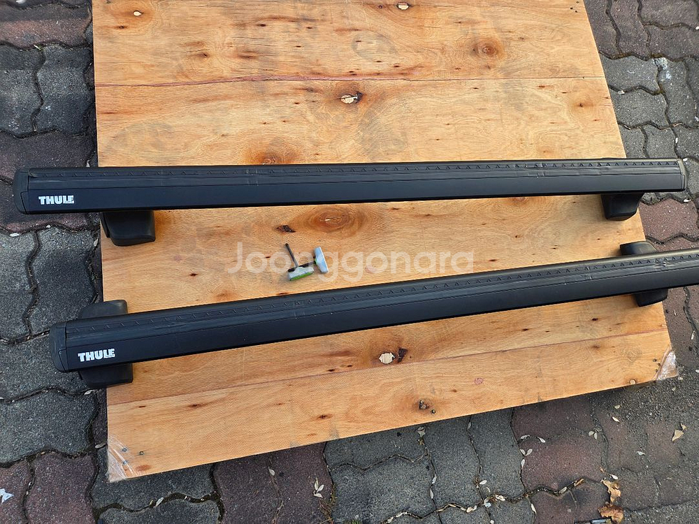 LF소나타 툴레 블랙윙바에보가로바 1763킷트--0