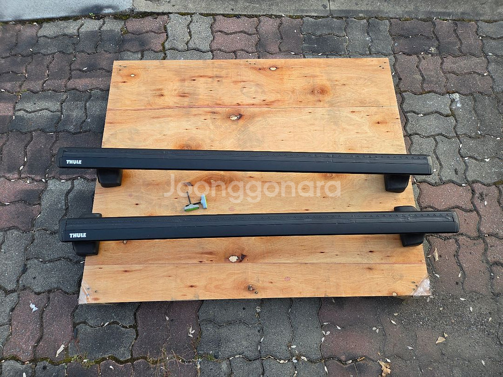 LF소나타 툴레 블랙윙바에보가로바 1763킷트--2