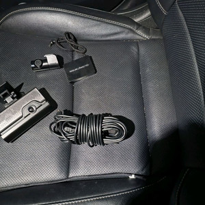 아이나비 블랙박스 QXD7000 32g 커넥티드 프로 플러스