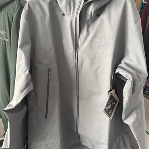 아크테릭스 베타SL (구 베타LT) 보이드 엑스라지 새상품