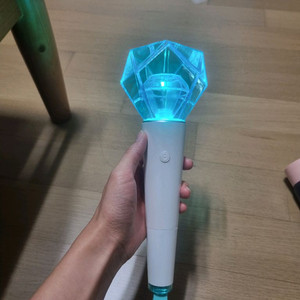 (공식)샤이니응원봉 샤팅스타