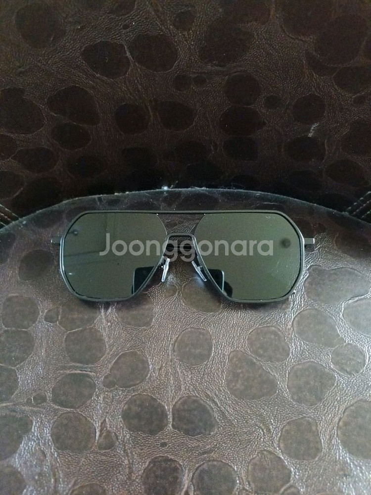 항공 선글라스--1