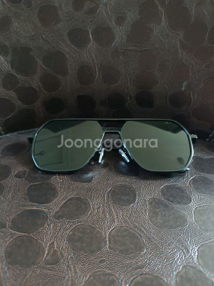 항공 선글라스--6