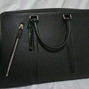 요시다 포터 에비뉴 브리프케이스 L <PT-024-04330PT10>