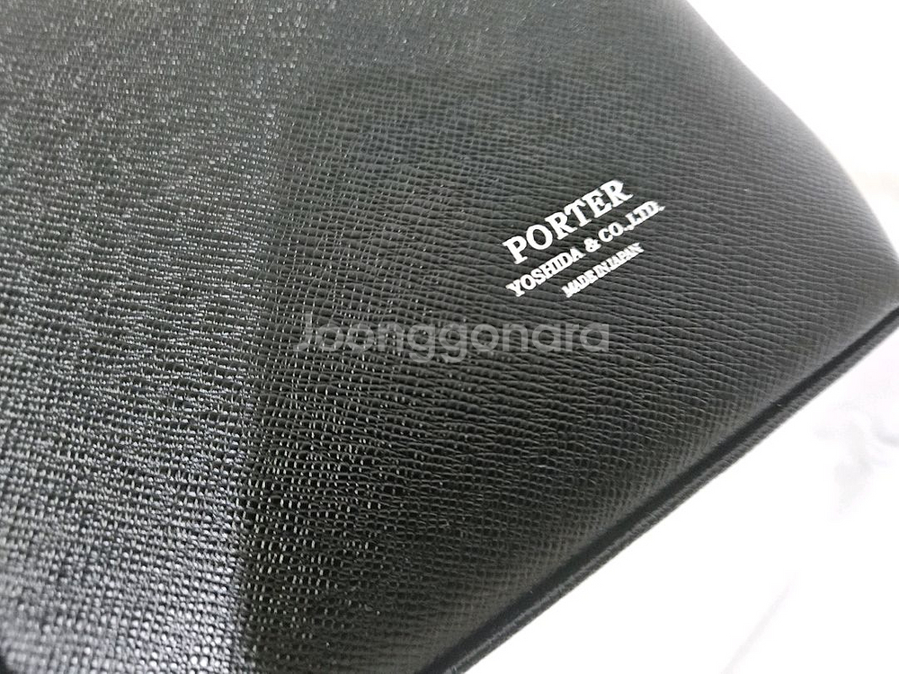요시다 포터 에비뉴 브리프케이스 L <PT-024-04330PT10>--3