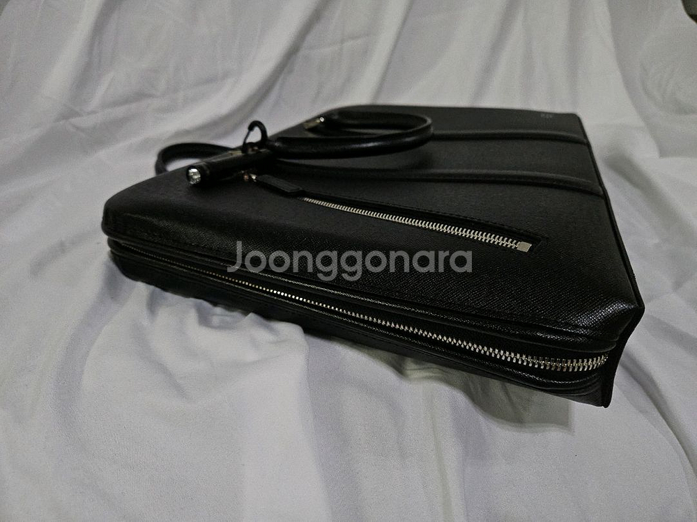 요시다 포터 에비뉴 브리프케이스 L <PT-024-04330PT10>--9