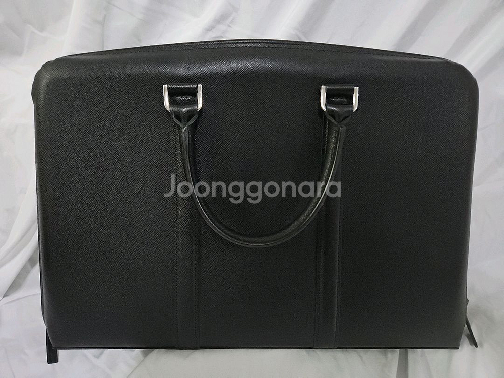 요시다 포터 에비뉴 브리프케이스 L <PT-024-04330PT10>--8