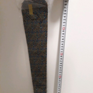 페라가모 넥타이