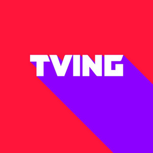 TVING 프리미엄 4인팟 1년 공유 (1자리)