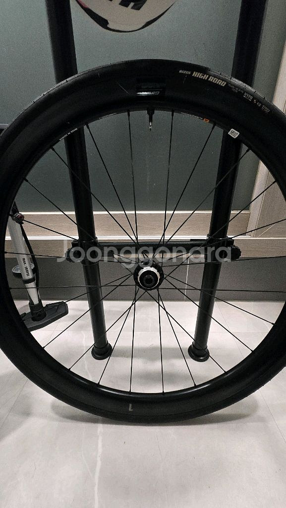 자이언트 slr1 디스크 카본 휠셋--0