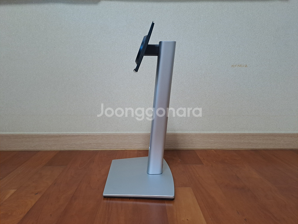 고장 부품용/ DELL P2722H 델 27인치 모니터--7