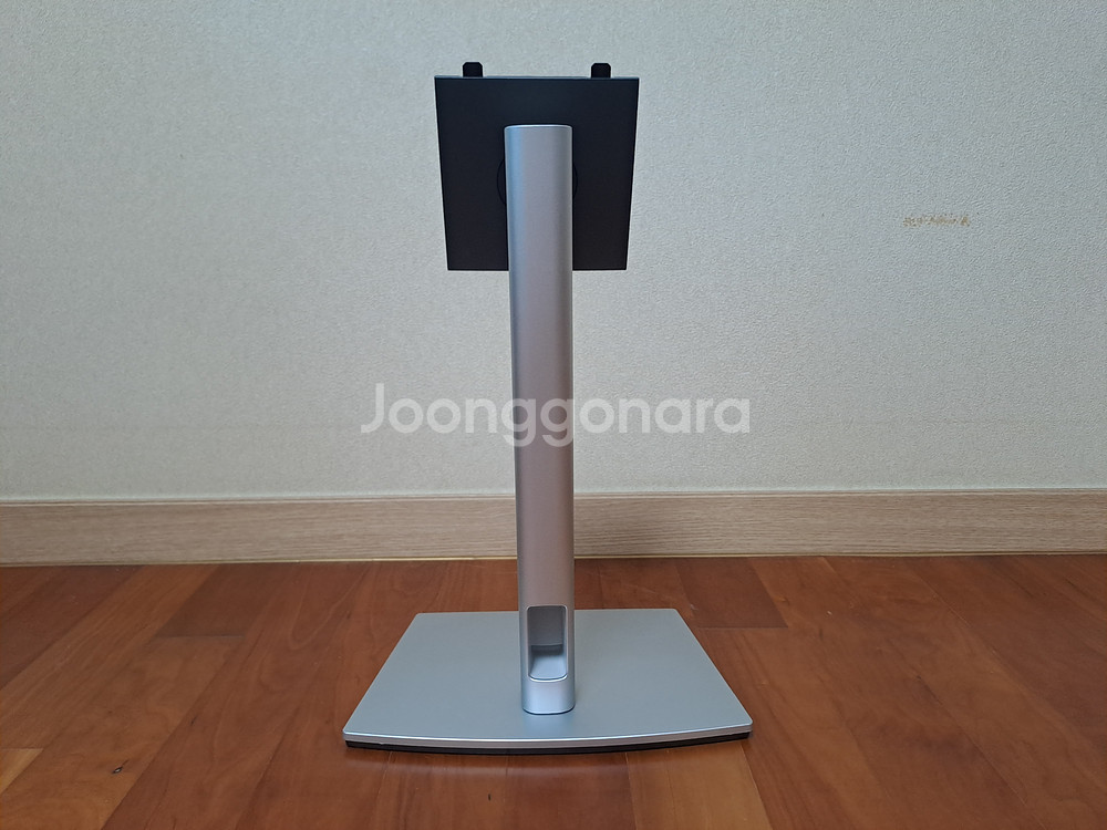 고장 부품용/ DELL P2722H 델 27인치 모니터--8