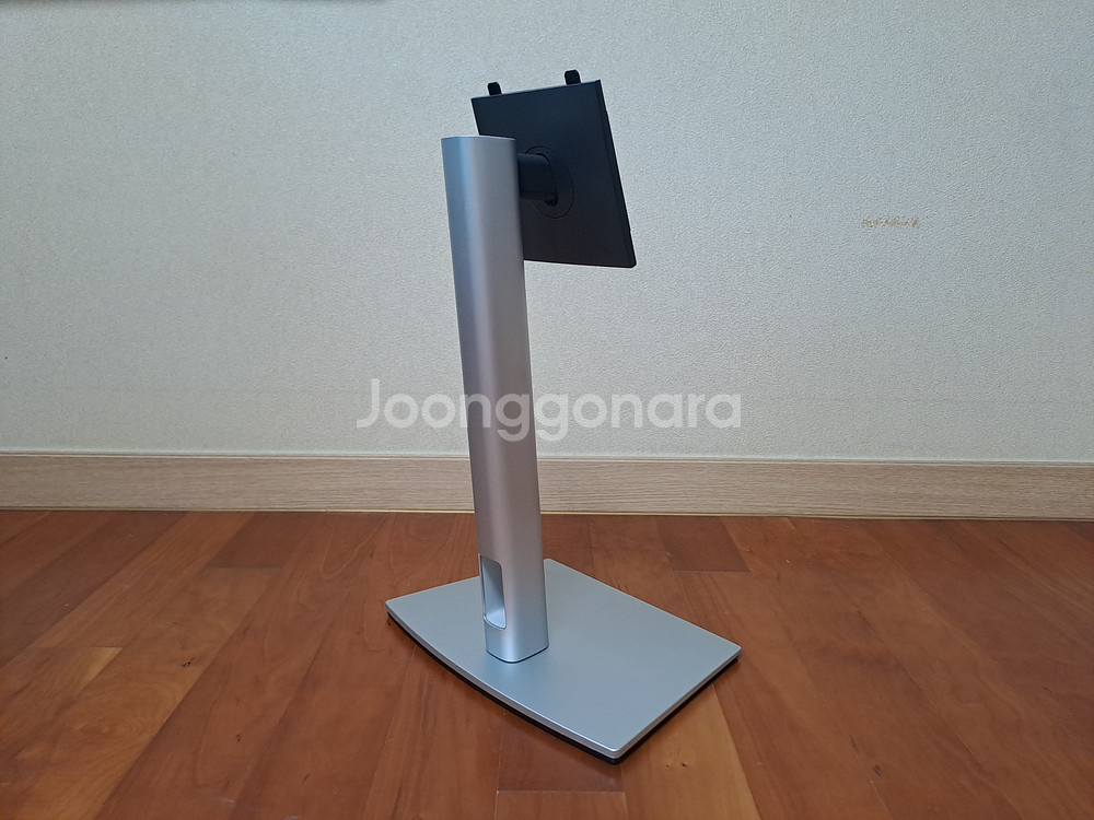 고장 부품용/ DELL P2722H 델 27인치 모니터--9