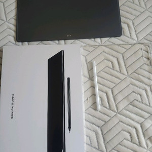 갤럭시탭 S11 울트라 256gb 5g