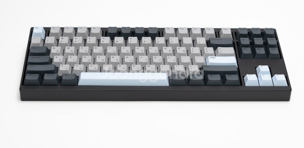 프리플로우 archon REAL IX KUSTOM (크러쉬 정발판)--2