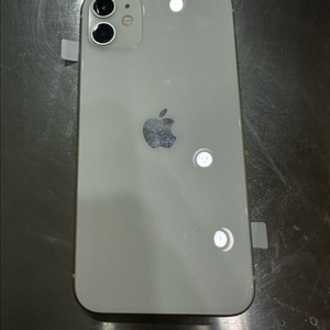 (무배)아이폰11 128기가 배터리 92판매합니다