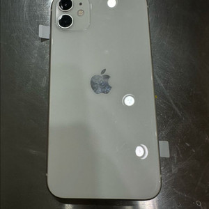 (무배)아이폰11 128기가 배터리 92판매합니다