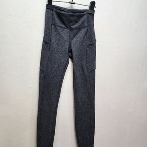 룰루레몬 스피드업 타이트 레깅스 사이즈2