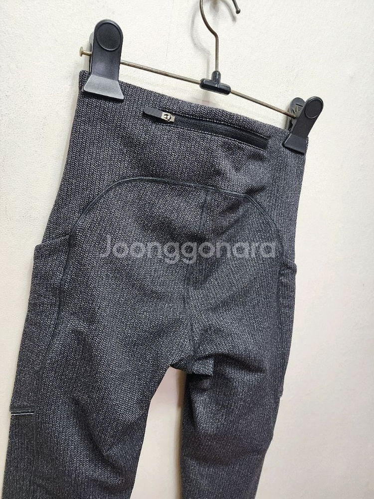 룰루레몬 스피드업 타이트 레깅스 사이즈2--3