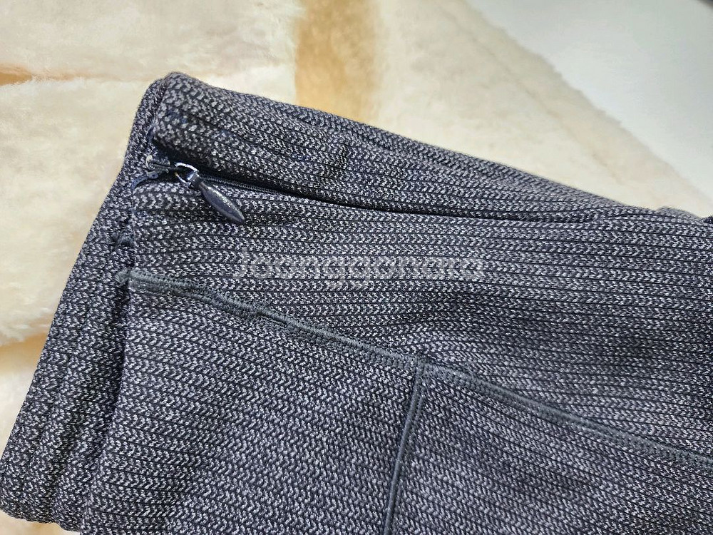 룰루레몬 스피드업 타이트 레깅스 사이즈2--6