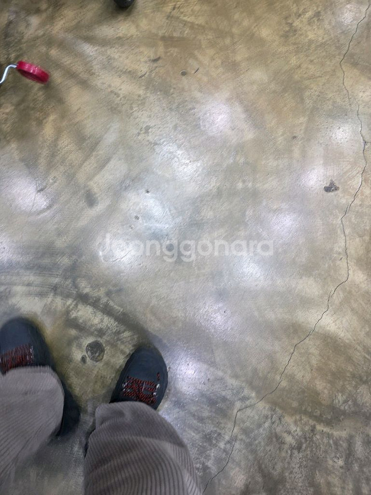 맘앤리틀 킥보드--4