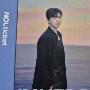 임영웅 IM HERO 11/29(토)