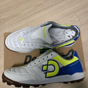 데스포르치 상루이스 프로 260 새상품