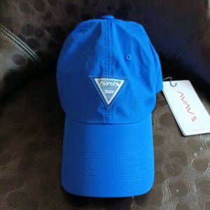 어베이브 골프 테니스 새거