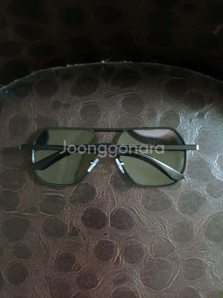 변색 항공 선글라스--2