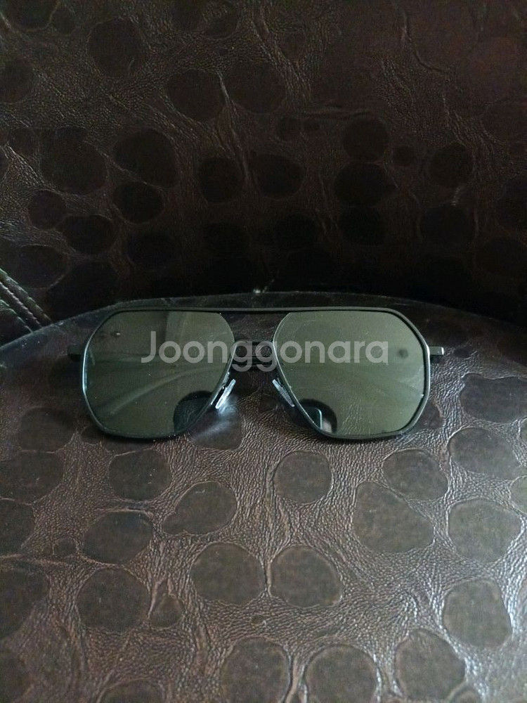 변색 항공 선글라스--1