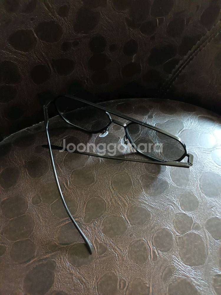 변색 항공 선글라스--4