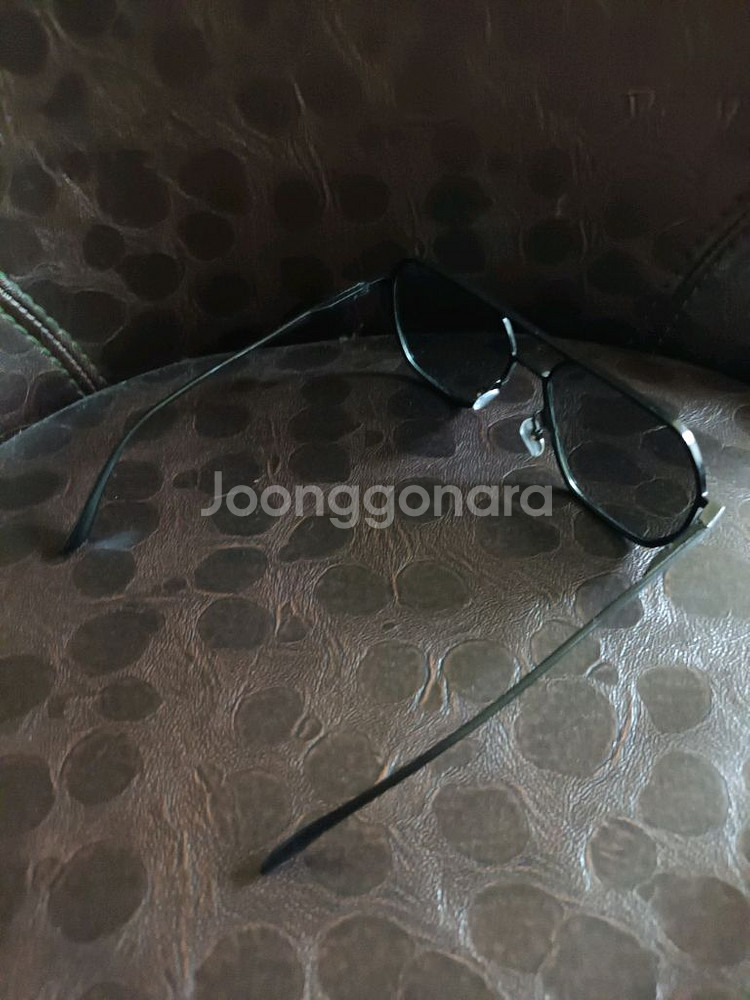변색 항공 선글라스--7