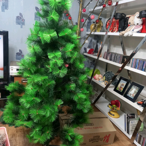 크리스마스트리 장식 세트