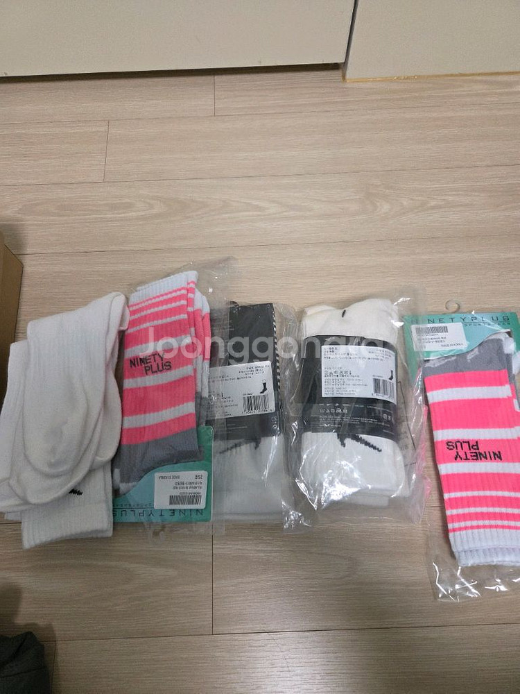 나이키 에어로레이어 리펠 L--3