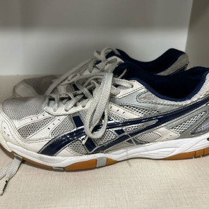 아식스 로테 리브레 255