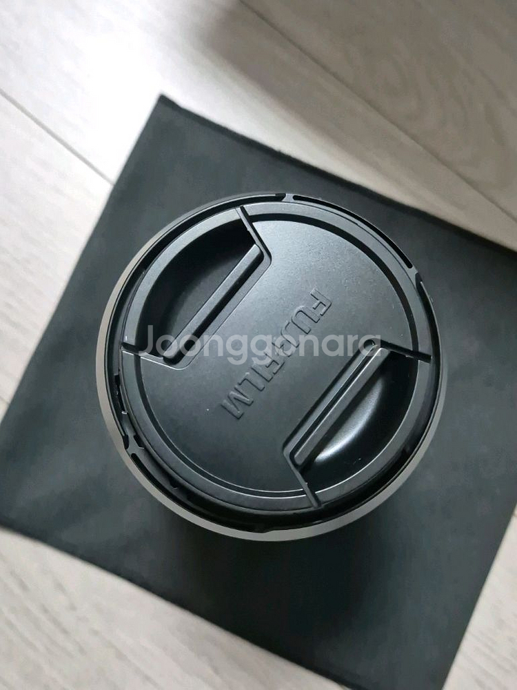 XF 70-300mm F4 R LM OIS WR 렌즈--2