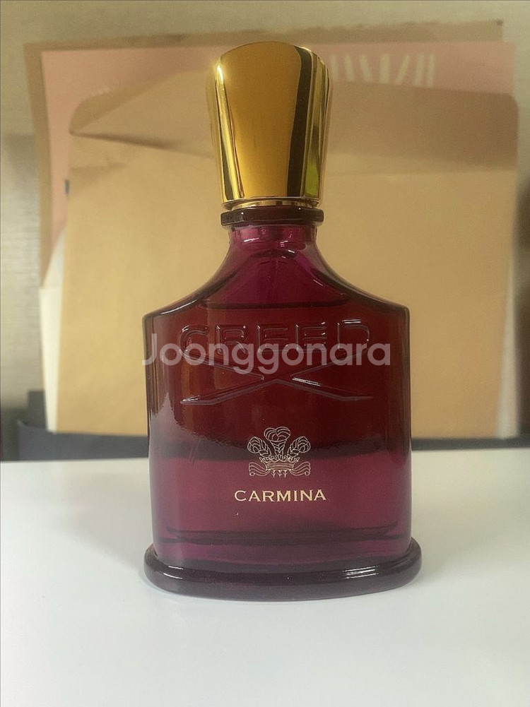 크리드ㅡ카미나--0